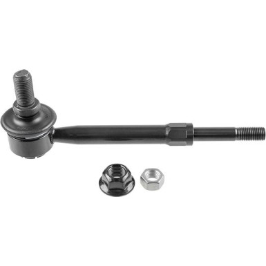 38401 01 Stange/Strebe, Stabilisator