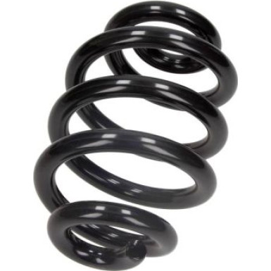 60-0109 Fahrwerksfeder