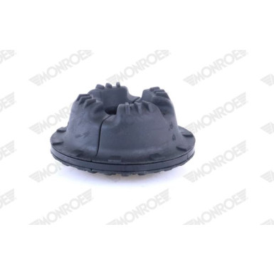 Monroe | Federbeinstützlager | MK207 Monroe | Federbeinstützlager | MK207