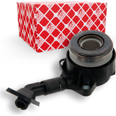 FEBI BILSTEIN 36014 Zentralausrücker, Kupplung