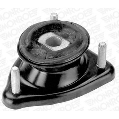 Monroe | Federbeinstützlager | MK162 Monroe | Federbeinstützlager | MK162