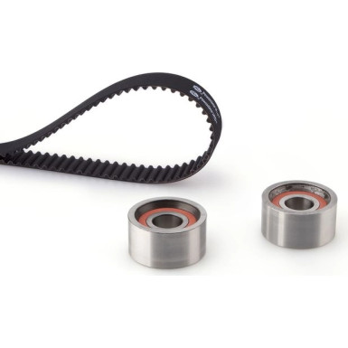 K015335XS Zahnriemensatz PowerGrip™