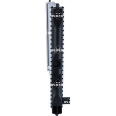 NRF | Kühler, Motorkühlung | 55326