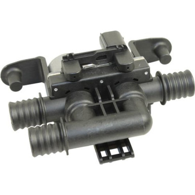 Metzger Kühlmittelregelventil 0899085