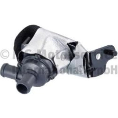 7.10103.03.0 Zusatzwasserpumpe (Kühlwasserkreislauf)