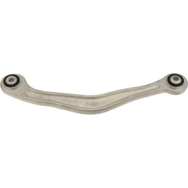 JTC1349 Lenker, Radaufhängung