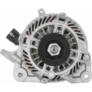 8EL 011 712-351 Generator