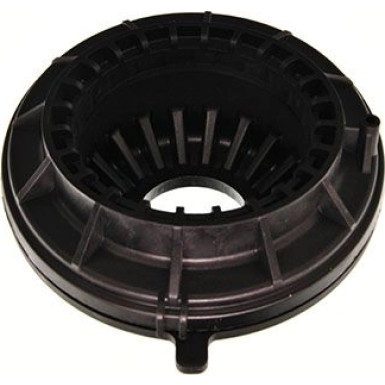 72-2203 Wälzlager, Federbeinstützlager 72-2203 Wälzlager, Federbeinstützlager