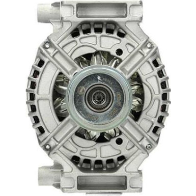 PSH | Generator | 135.541.100.010