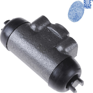 Blue Print | Radbremszylinder | ADC44417