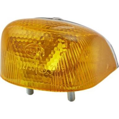 2BA 001 244-001 Blinkleuchte