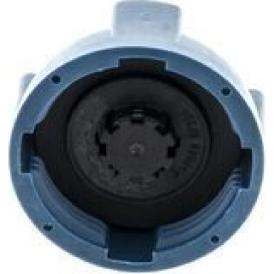 CRB 84 000P Verschlussdeckel, Kühlmittelbehälter BEHR *** PREMIUM LINE ***