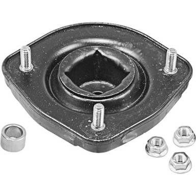 MK211R Federbeinstützlager MOUNTING KIT MK211R Federbeinstützlager MOUNTING KIT