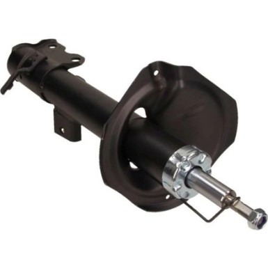 11-0706 Stoßdämpfer 11-0706 Stoßdämpfer