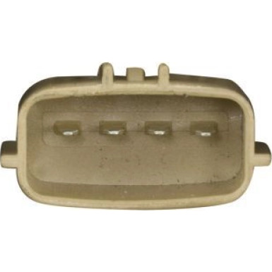 Hella | Generator | 8EL 012 430-871