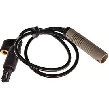 20-0001 Sensor, Raddrehzahl