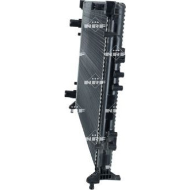 NRF | Kühler, Motorkühlung | 53990