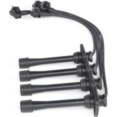 0 986 357 259 Zündleitungssatz