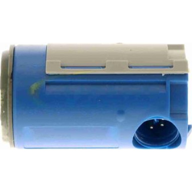 V30-72-0020 Sensor, Einparkhilfe Original VEMO Qualität
