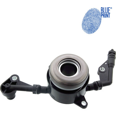 ADU173601 Zentralausrücker, Kupplung