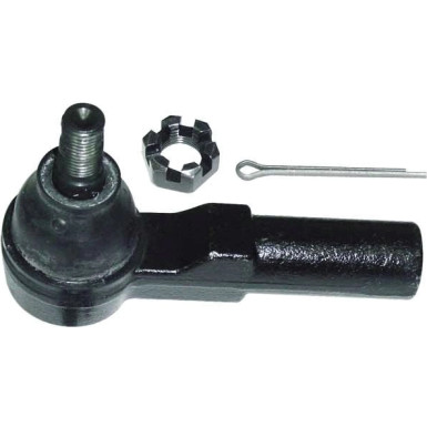 JTE572 Spurstangenkopf JTE572 Spurstangenkopf