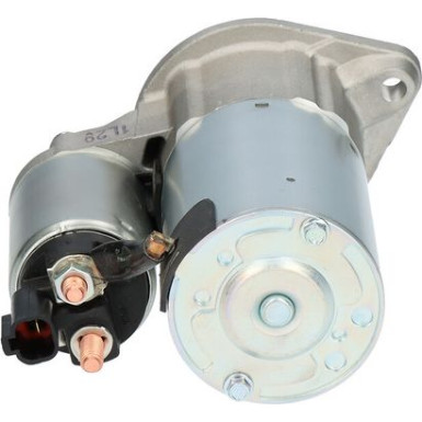 Valeo | Starter | 438363
