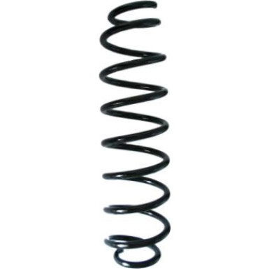 Spidan | Fahrwerksfeder | 88415