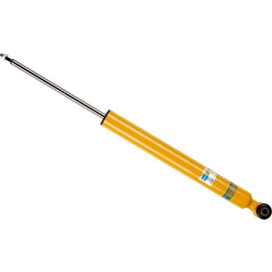 Bilstein Stoßdämpfer BILSTEIN - B8 Hochleistungsdämpfer Plus 24-239349