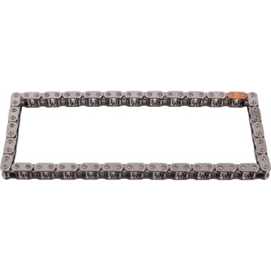 FEBI BILSTEIN 25357 Kette, Ölpumpenantrieb FEBI BILSTEIN 25357 Kette, Ölpumpenantrieb