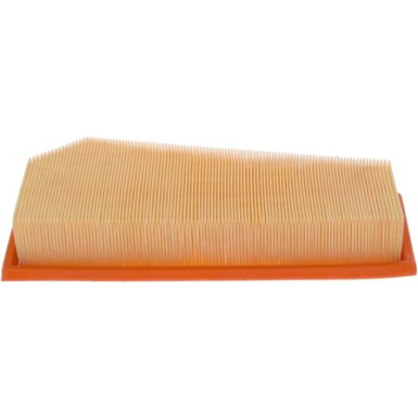 BOSCH F 026 400 134 Luftfilter