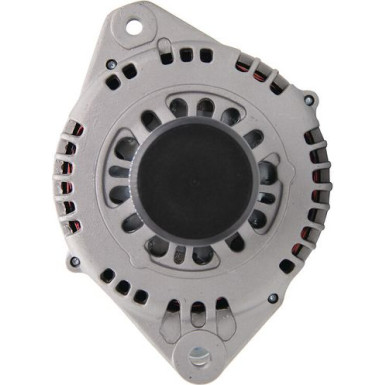 Valeo Generator VALEO CORE-FLEX 443093