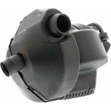 V20-1119 Ölabscheider, Kurbelgehäuseentlüftung Original VAICO Qualität