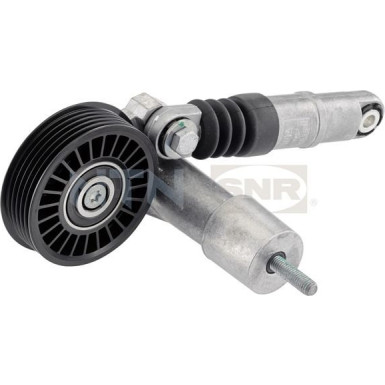 GA354.12 Riemenspanner, Keilrippenriemen GA354.12 Riemenspanner, Keilrippenriemen