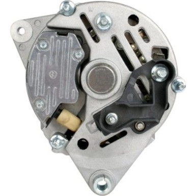 8EL 012 427-711 Generator