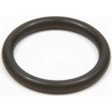 BOSCH | Dichtring | F 00R J01 482