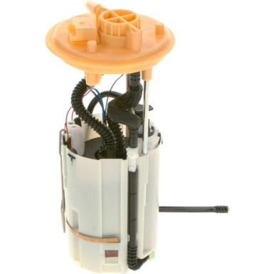 0 580 313 067 Kraftstoff-Fördereinheit