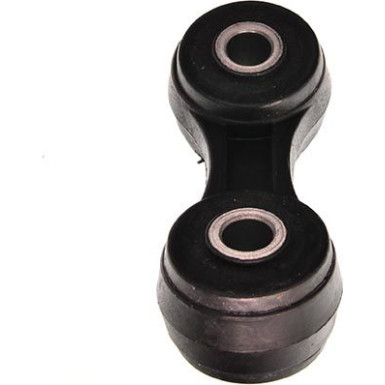 72-1138 Stange/Strebe, Stabilisator