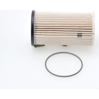BOSCH | Kraftstofffilter | 1 457 070 008