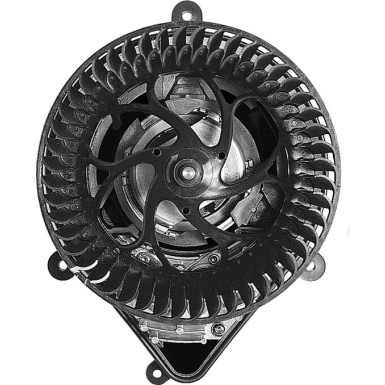 698041 Innenraumgebläse 698041 Innenraumgebläse