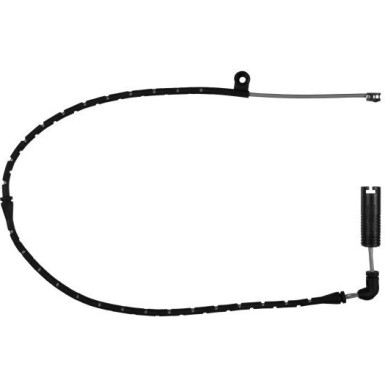 98036100 Warnkontakt, Bremsbelagverschleiß