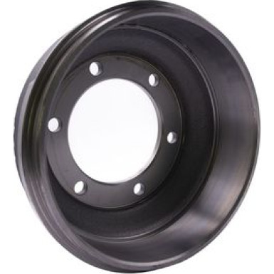 Hella | Bremstrommel | 8DT 355 300-211