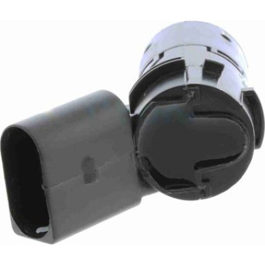 V10-72-0815 Sensor, Einparkhilfe Original VEMO Qualität V10-72-0815 Sensor, Einparkhilfe Original VEMO Qualität