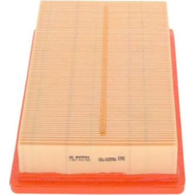 BOSCH 1 457 433 155 Luftfilter
