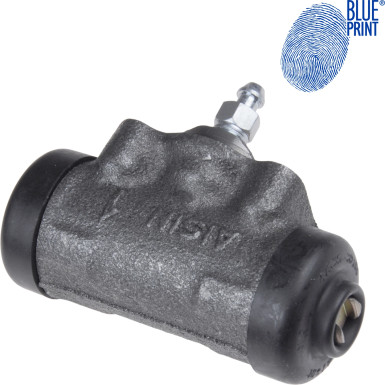 ADD64420 Radbremszylinder