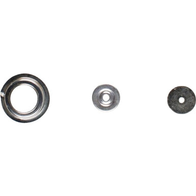 Bilstein | Stoßdämpfer | 24-181495 Bilstein | Stoßdämpfer | 24-181495