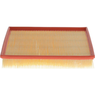 BOSCH 1 457 432 203 Luftfilter BOSCH 1 457 432 203 Luftfilter