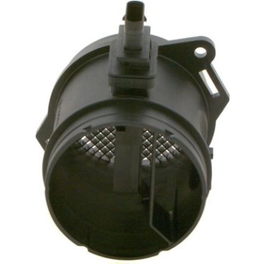 BOSCH | Luftmassenmesser | 0 280 218 260