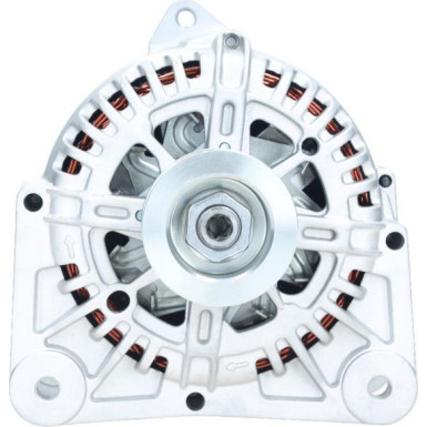 PSH | Generator | 575.910.110.000