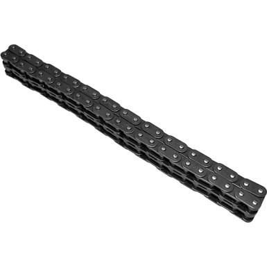 553 0278 10 Steuerkette