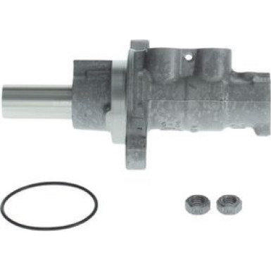 0 204 788 353 Hauptbremszylinder